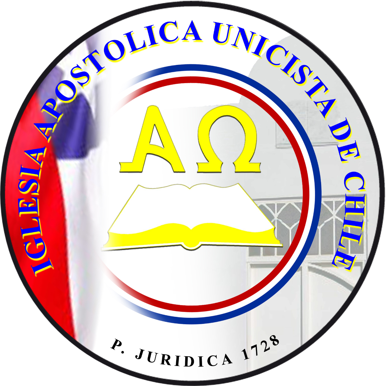 IAUCHILE